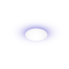 Yeelight Light smart ceiling lamp C2201C235 Yeelight Light smart ceiling lamp C2201C235