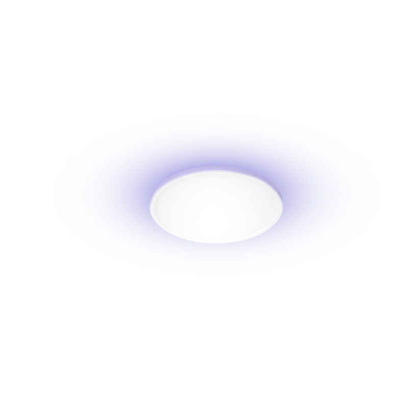 Yeelight Light smart ceiling lamp C2201C235 Yeelight Light smart ceiling lamp C2201C235