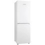 Total No Frost fridge-freezer MPM-201-FF-55