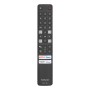 SAVIO RC-15 universal remote control/replacement for TCL , SMART TV