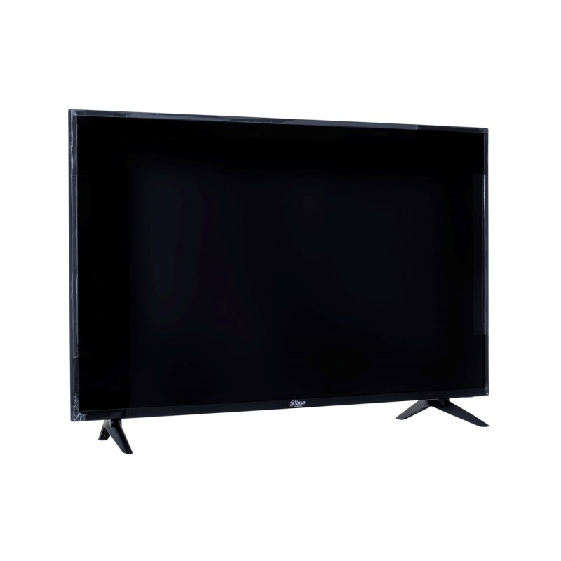 Dahua Technology DHI-LM43-F200 surveillance monitor CCTV monitor 108 cm (42.5 Dahua Technology DHI-LM43-F200 surveillance monitor CCTV monitor 108 cm (42.5