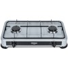 Promis KG300 cooking appliance set Electric
