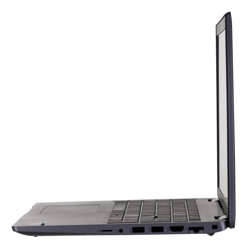 DELL LATITUDE 3440 i5-1335U 16GB 256GB SSD 14