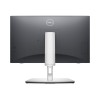 DELL P Series P2424HT computer monitor 60.5 cm (23.8 DELL P Series P2424HT computer monitor 60.5 cm (23.8