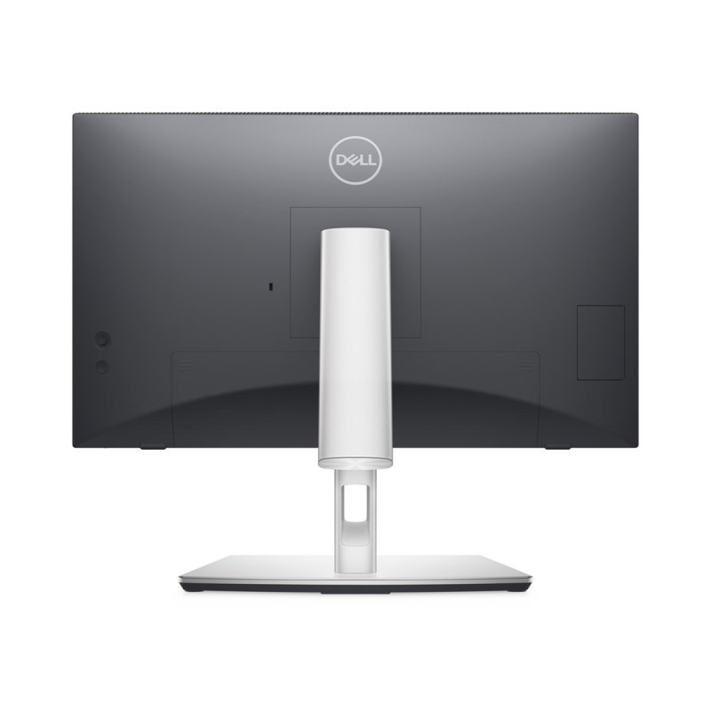 DELL P Series P2424HT computer monitor 60.5 cm (23.8 DELL P Series P2424HT computer monitor 60.5 cm (23.8