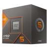 AMD Ryzen™ 5 8600G - processor