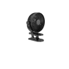 Desk fan 12 Desk fan 12