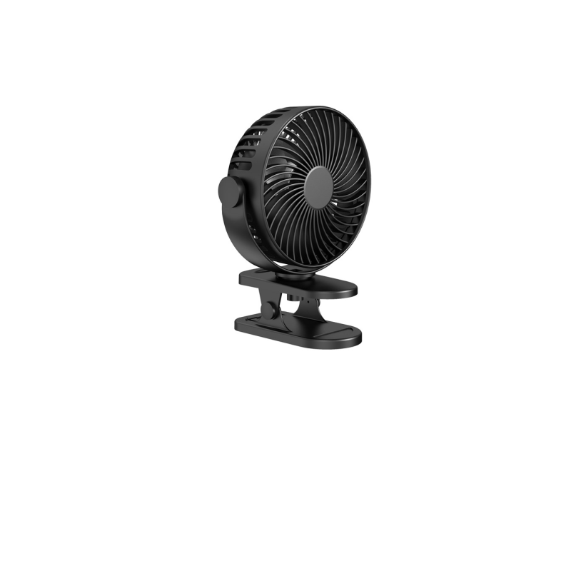 Desk fan 12 Desk fan 12