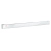 Leifheit 83305 laundry drying rack/line Wall-mounted rack White Leifheit 83305 laundry drying rack/line Wall-mounted rack White