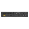LENOVO ThinkCentre M710q Micro i3-6100T 8GB 256GB SSD mSFF Win10pro Used LENOVO ThinkCentre M710q Micro i3-6100T 8GB 256GB SSD mSFF Win10pro Used