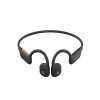 Havit E510BT Freego1 Air – Open Ear Air Conduction Headphones, black Havit E510BT Freego1 Air – Open Ear Air Conduction Headphones, black