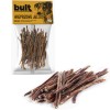 BULT Jelito cienkie wieprzowe dla psa 100g BULT Jelito cienkie wieprzowe dla psa 100g
