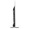 Philips 48OLED770 121.9 cm (48 Philips 48OLED770 121.9 cm (48
