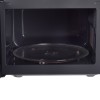 Sharp Home Appliances YC-MS01E-S microwave Countertop Solo microwave 20 L 800 W Sharp Home Appliances YC-MS01E-S microwave Countertop Solo microwave 20 L 800 W