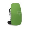 Plecak trekkingowy damski OSPREY Kyte 58 czarny M/L Plecak trekkingowy damski OSPREY Kyte 58 czarny M/L