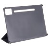 Lenovo ZG38C05980 tablet case 32.3 cm (12.7