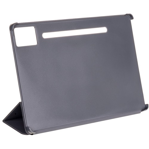 Lenovo ZG38C05980 tablet case 32.3 cm (12.7