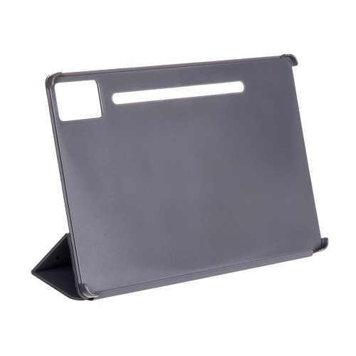 Lenovo ZG38C05980 tablet case 32.3 cm (12.7