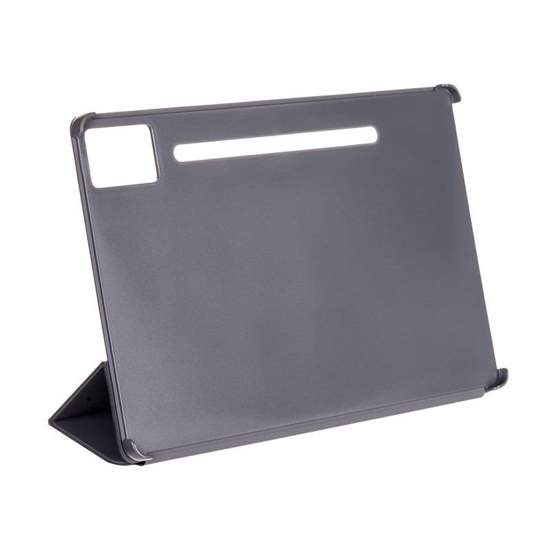 Lenovo ZG38C05980 tablet case 32.3 cm (12.7