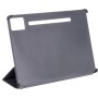 Lenovo ZG38C05980 tablet case 32.3 cm (12.7