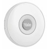 Yale Indoor Siren Wireless siren Grey, White Yale Indoor Siren Wireless siren Grey, White