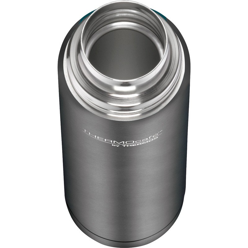 THERMOCafé THERMOS 500 ml thermos flask THERMOCafé THERMOS 500 ml thermos flask