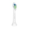 Philips 6000 series PerfectCare PSG6020/30 Steam Generator Philips 6000 series PerfectCare PSG6020/30 Steam Generator
