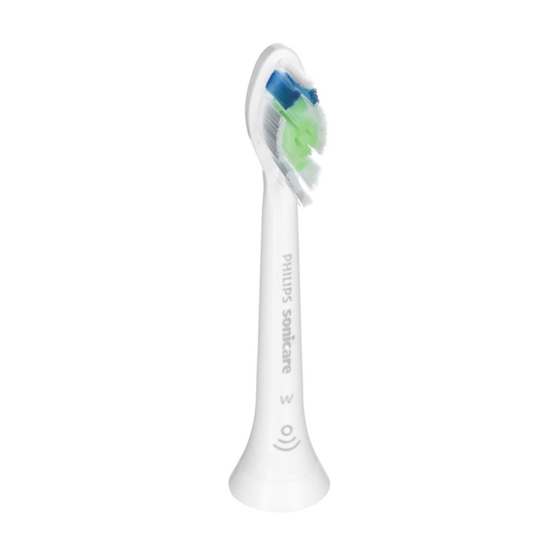 Philips 6000 series PerfectCare PSG6020/30 Steam Generator Philips 6000 series PerfectCare PSG6020/30 Steam Generator