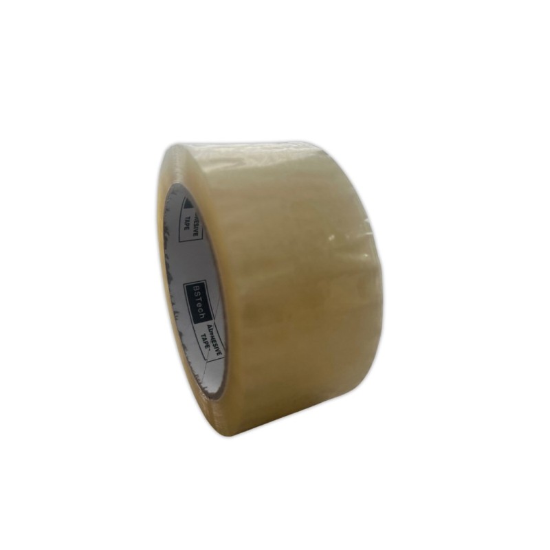 BSTech tasma SMART Akryl Szara 48x60 BSTech tasma SMART Akryl Szara 48x60