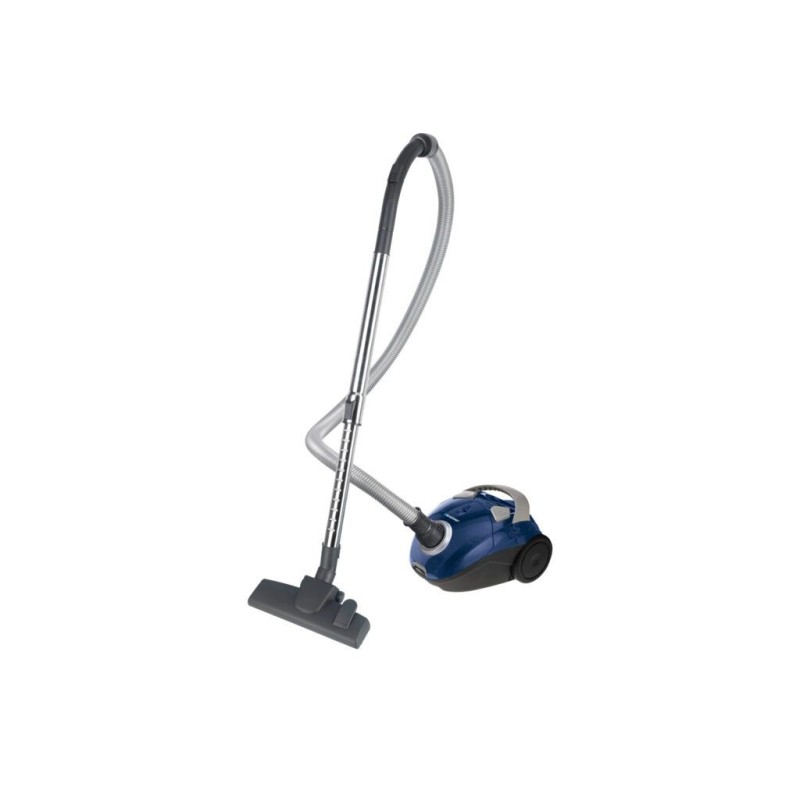 Blaupunkt hoover VCB202 Blaupunkt hoover VCB202