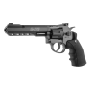 Air pistol Ranger M11 MINIUZ1 KWC Kal.4,5BBS 39-shots CO2