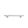 Non-stick frying pan DEMEYERE ALU PRO 5 40851-046-0 - 30 CM Non-stick frying pan DEMEYERE ALU PRO 5 40851-046-0 - 30 CM