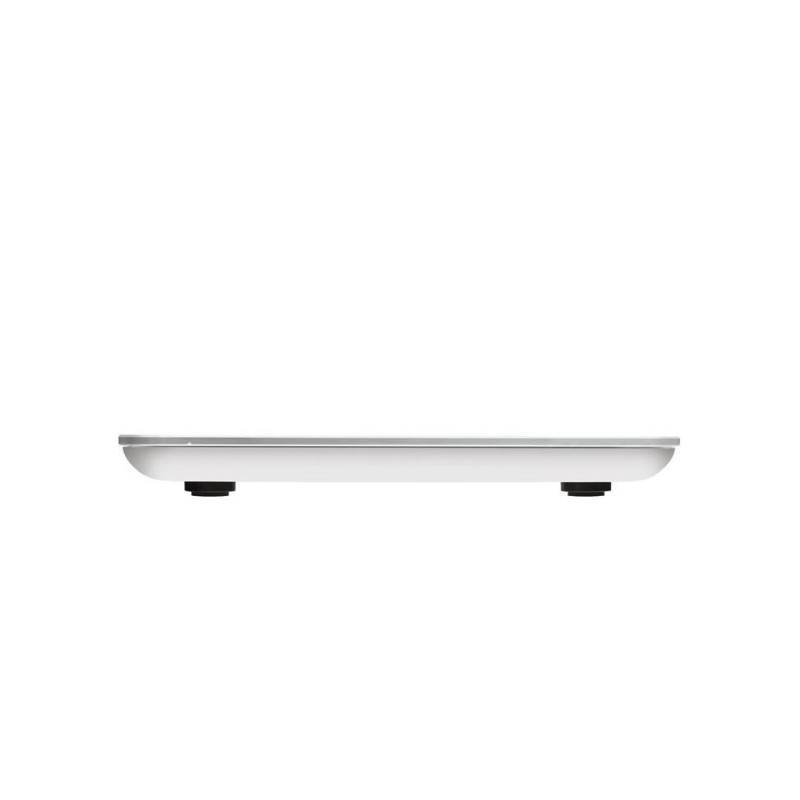 Non-stick frying pan DEMEYERE ALU PRO 5 40851-046-0 - 30 CM Non-stick frying pan DEMEYERE ALU PRO 5 40851-046-0 - 30 CM
