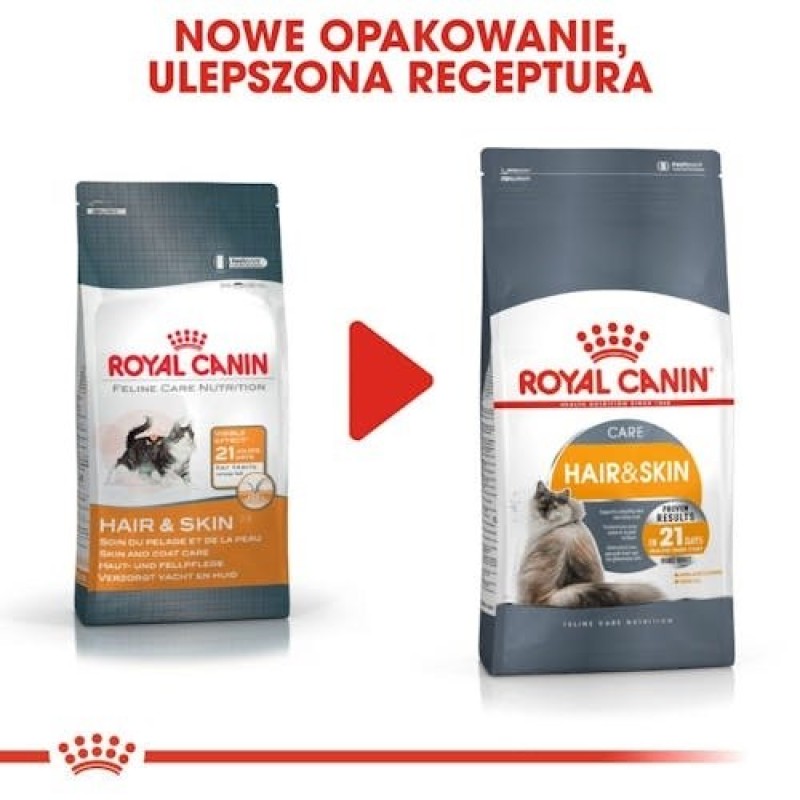 BRIT Premium by Nature Senior Large / Extra Large Chicken - dry dog food - 15 kg BRIT Premium by Nature Senior Large / Extra Large Chicken - dry dog food - 15 kg