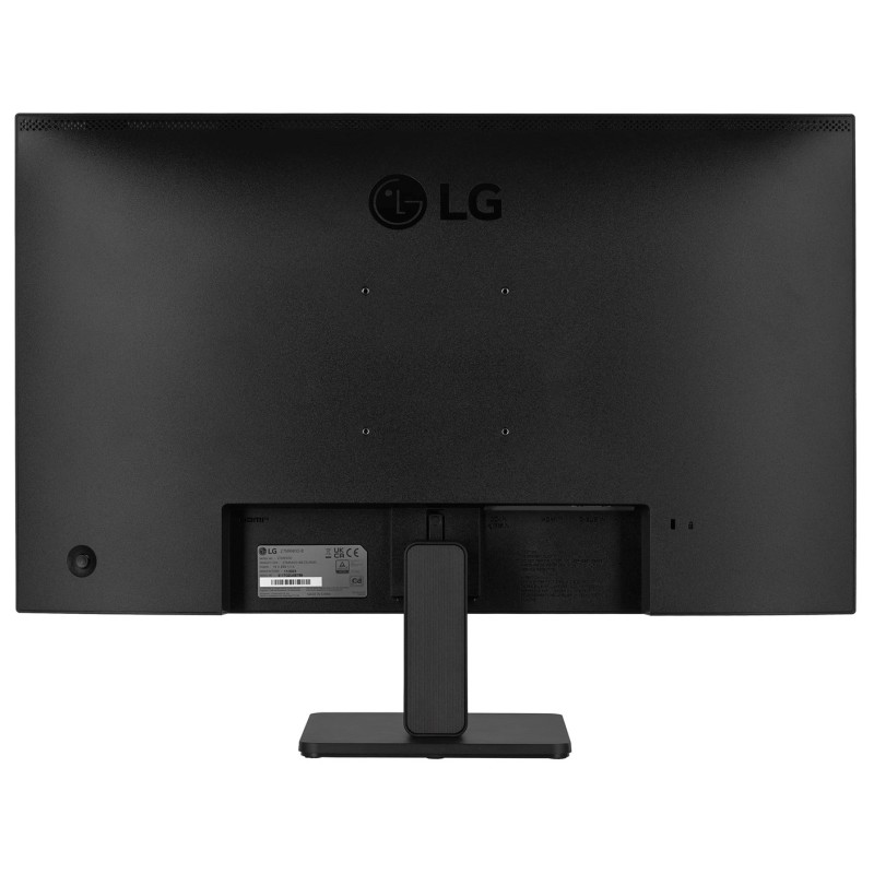 Samsung G51C computer monitor 68.6 cm (27 Samsung G51C computer monitor 68.6 cm (27