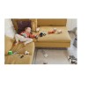Kamera IP Imou kamera żarówka Bulb Cam 5MP IPC-S6DP Kamera IP Imou kamera żarówka Bulb Cam 5MP IPC-S6DP