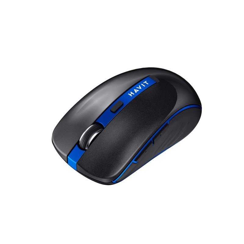 Havit HV-MS951GT wireless mouse Havit HV-MS951GT wireless mouse