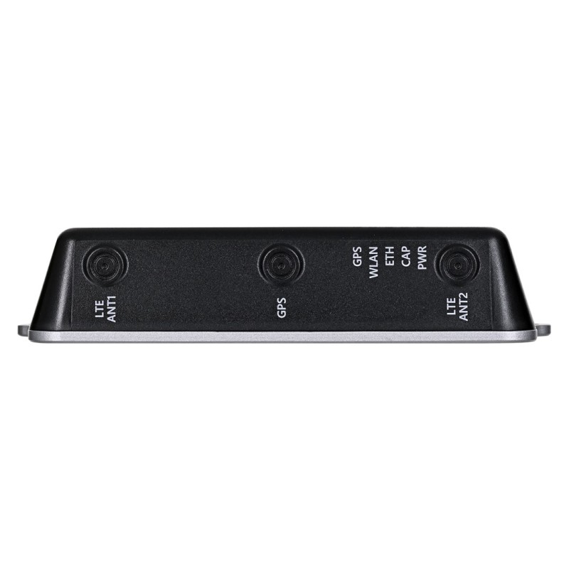 Router LTE Mikrotik SXT LTE6 kit (SXTR&FG621-EA) LTE: Cat 6 Router LTE Mikrotik SXT LTE6 kit (SXTR&FG621-EA) LTE: Cat 6