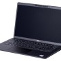 DELL LATITUDE 7410 i5-10210U 16GB 256GB SSD 14