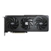 Karta graficzna Gigabyte GeForce RTX 5060 GAMING OC 8GB Karta graficzna Gigabyte GeForce RTX 5060 GAMING OC 8GB