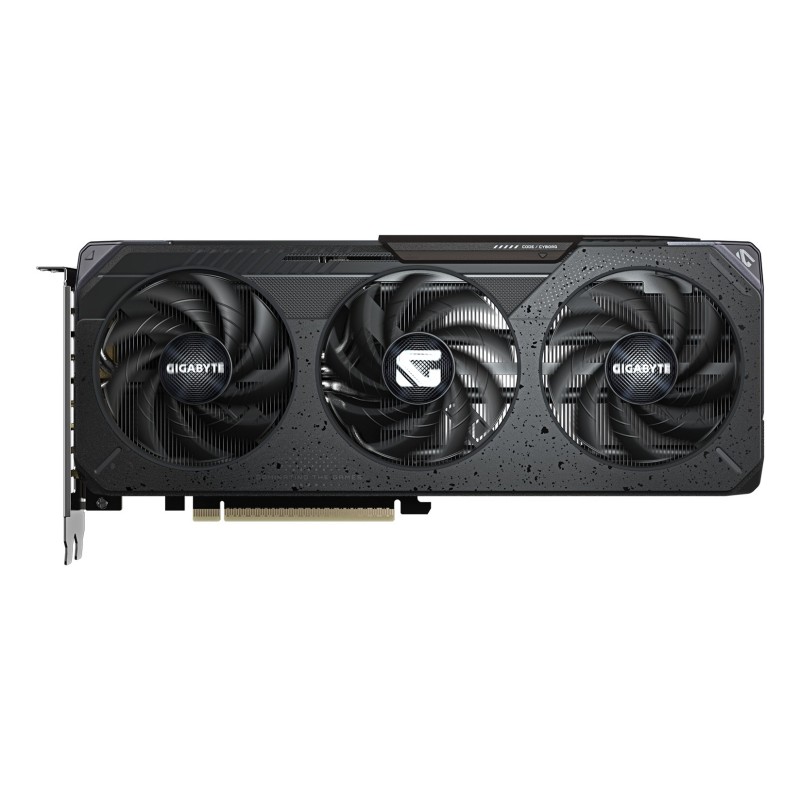 Karta graficzna Gigabyte GeForce RTX 5060 GAMING OC 8GB Karta graficzna Gigabyte GeForce RTX 5060 GAMING OC 8GB