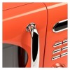 Kuchenka mikrofalowa G3Ferrari z grillem G1015509 orange Kuchenka mikrofalowa G3Ferrari z grillem G1015509 orange