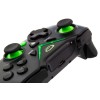 Esperanza EGG112K Game Controller Gamepad PS3, XBOX ONE, PC USB 2.0 Black Esperanza EGG112K Game Controller Gamepad PS3, XBOX ONE, PC USB 2.0 Black