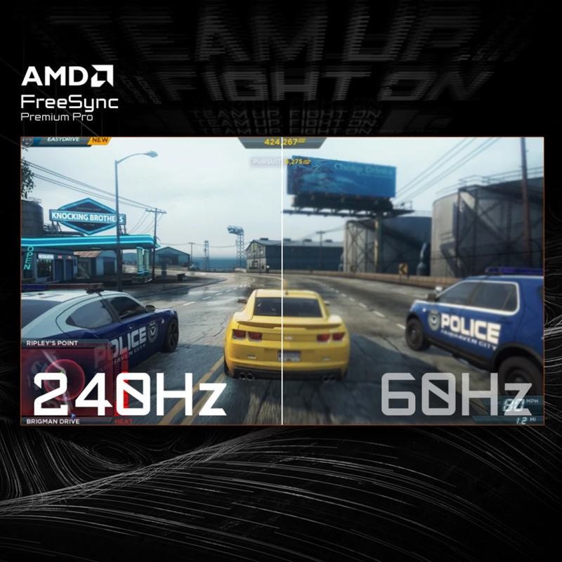 MONITOR GIGABYTE OLED 27 MONITOR GIGABYTE OLED 27