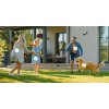 Kamera IP EZVIZ CS-BC1C