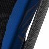 Trekking backpack - Gregory Citro 24 Ozone Black Trekking backpack - Gregory Citro 24 Ozone Black