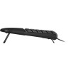 HP 485 Comfort Wired Keyboard HP 485 Comfort Wired Keyboard