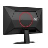 MONITOR AOC LED 23,8