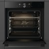 Gorenje BSA6747DGWI Black