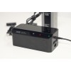 VANTRUE N4 PRO VIDEO RECORDER VANTRUE N4 PRO VIDEO RECORDER